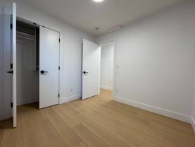 Willingdon Ave & Parker St - Photo 1 of 1