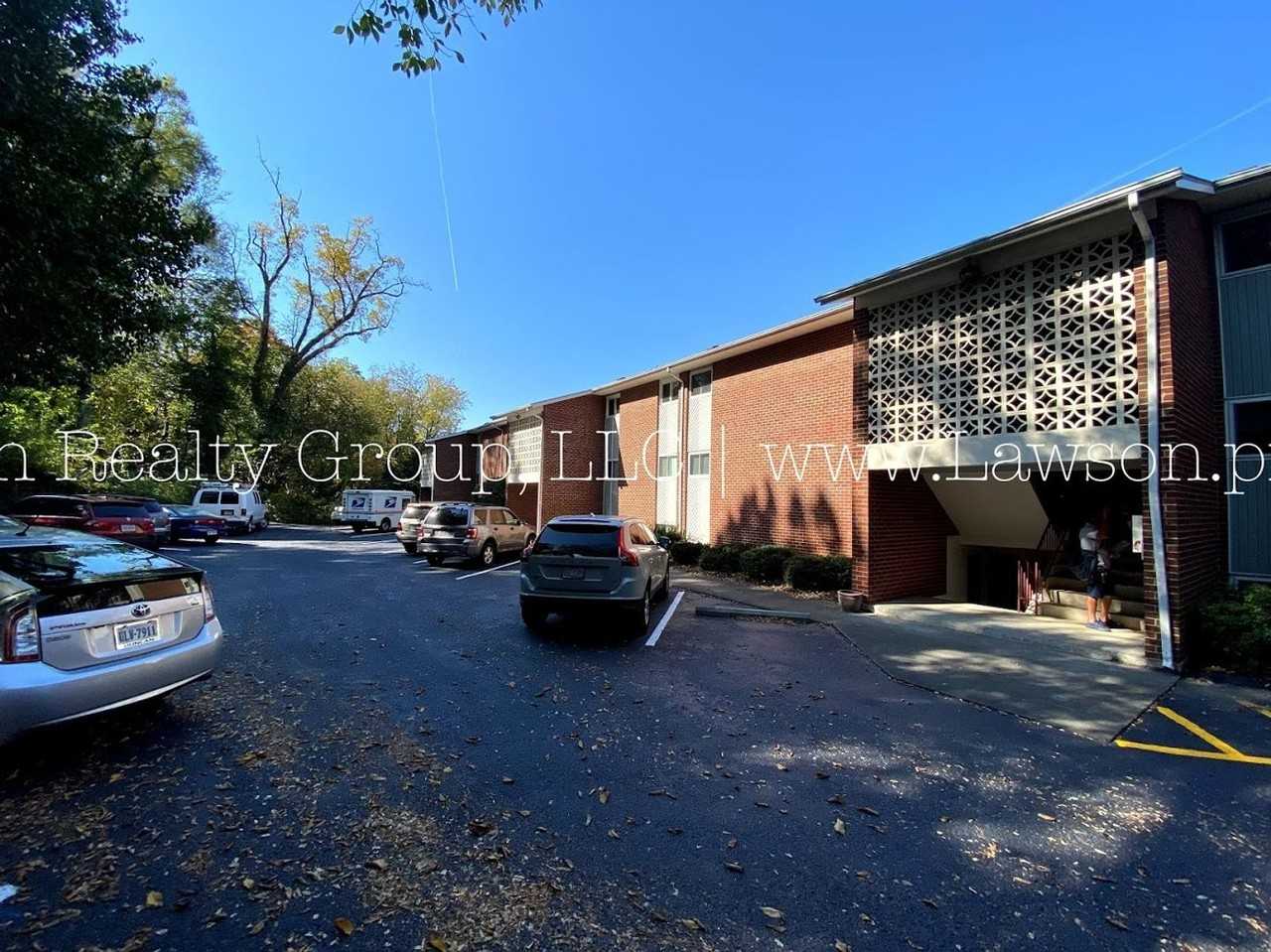 Southwood - Photo 2 of 37