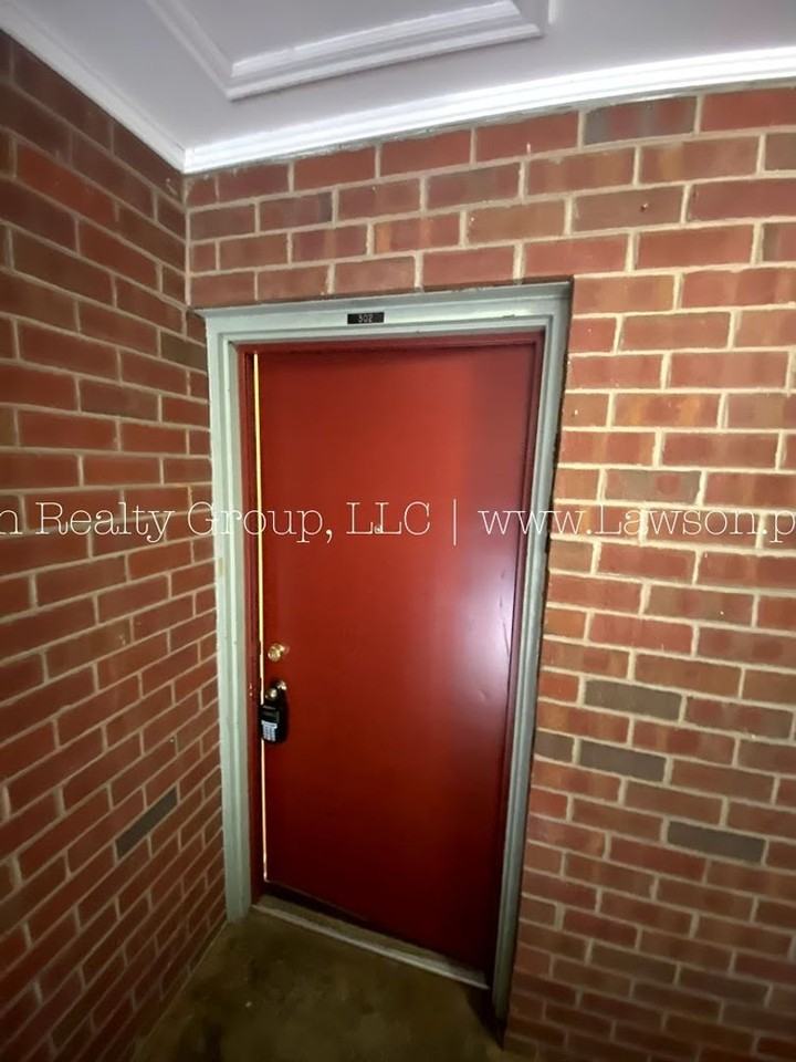 Southwood - Photo 3 of 37