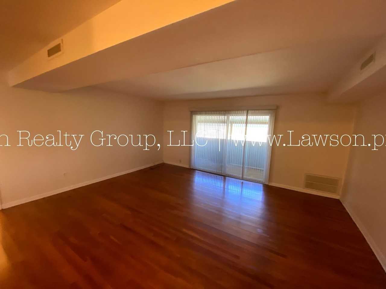 Southwood - Photo 4 of 37