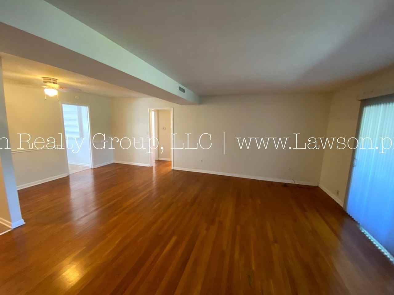 Southwood - Photo 5 of 37