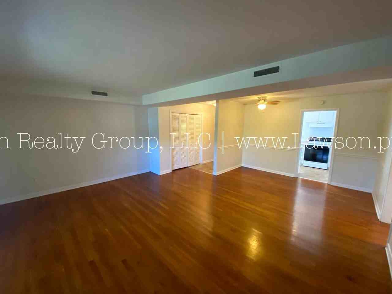 Southwood - Photo 6 of 37