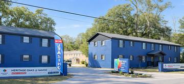 featured image of 1302 Navco Rd