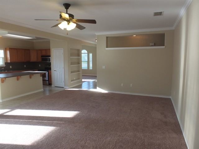 5829 Corsica Rd - Photo 2 of 17