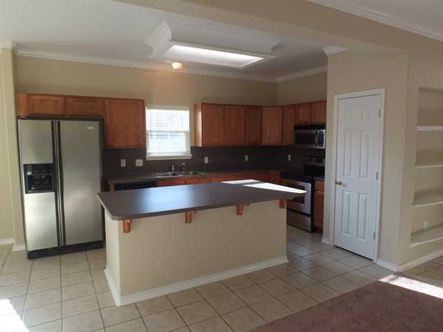 5829 Corsica Rd - Photo 3 of 17