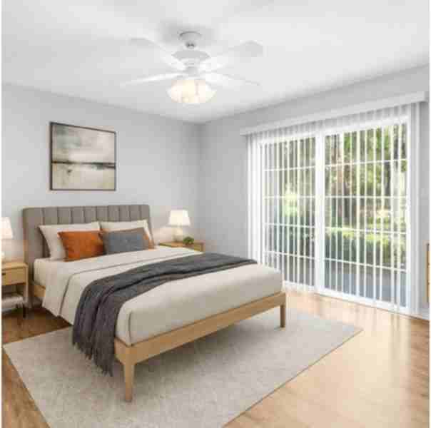 5551 Executive Dr #A5 - Photo 2 of 9