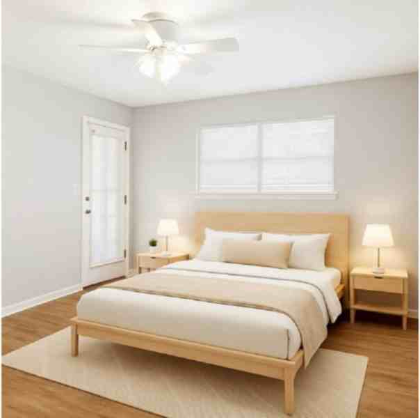 5551 Executive Dr #A5 - Photo 3 of 9