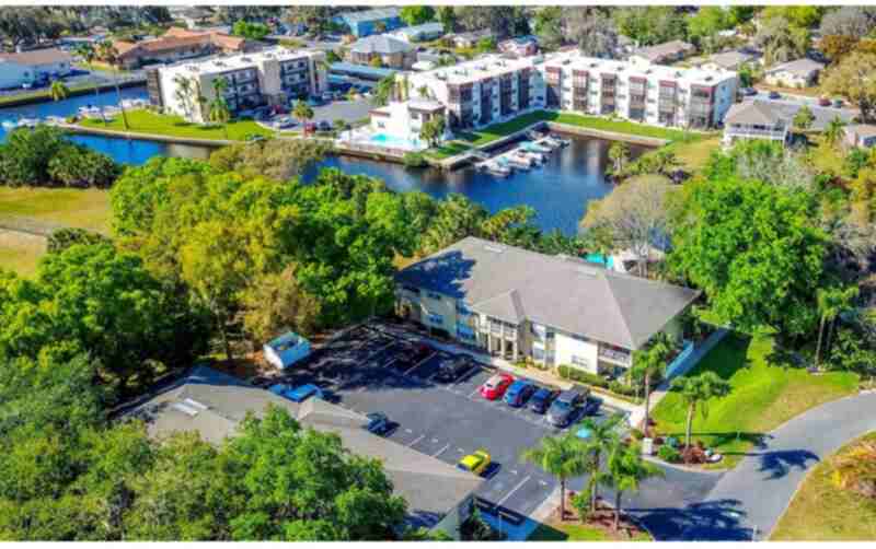 5551 Executive Dr #A5 - Photo 7 of 9