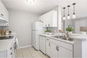 featured image of 8211 Omaha Cir