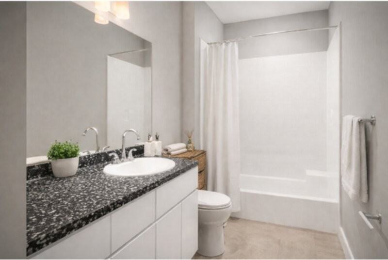 8211 Omaha Cir - Photo 4 of 8