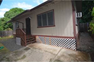 featured image of 98-331 Punahele Pl #A
