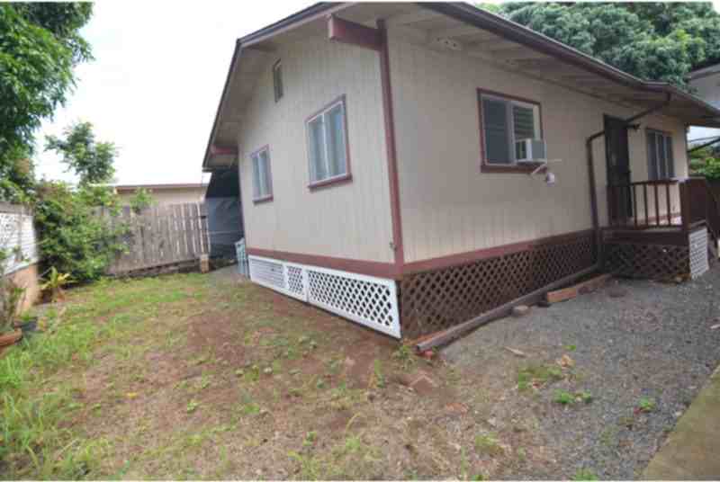 98-331 Punahele Pl #A - Photo 2 of 20