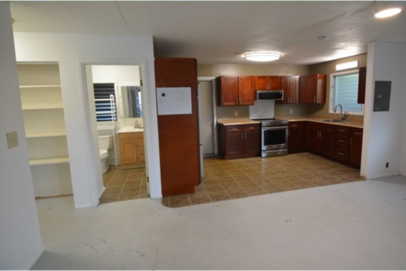 98-331 Punahele Pl #A - Photo 3 of 20