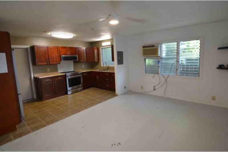98-331 Punahele Pl #A - Photo 4 of 20
