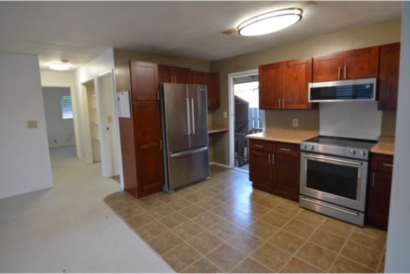 98-331 Punahele Pl #A - Photo 5 of 20