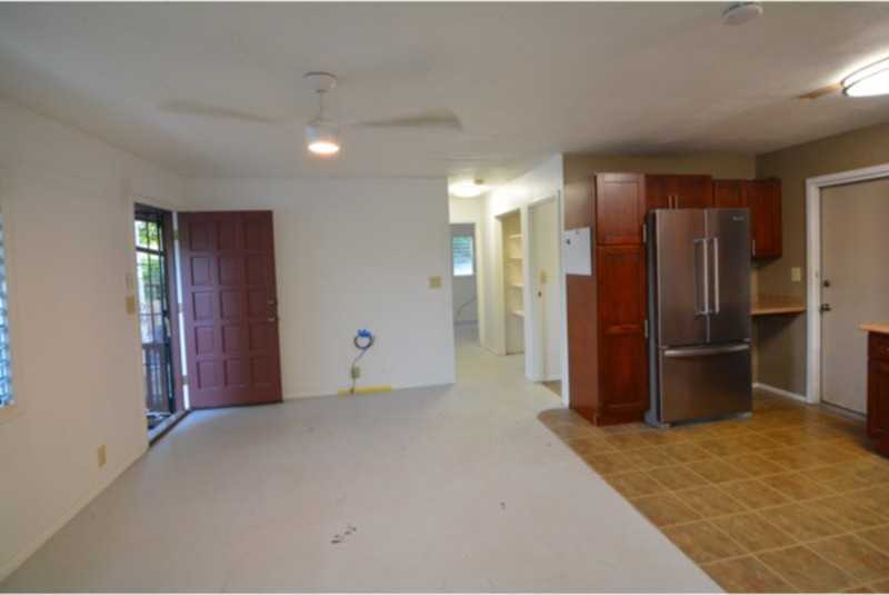 98-331 Punahele Pl #A - Photo 6 of 20