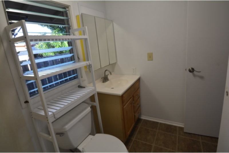 98-331 Punahele Pl #A - Photo 7 of 20