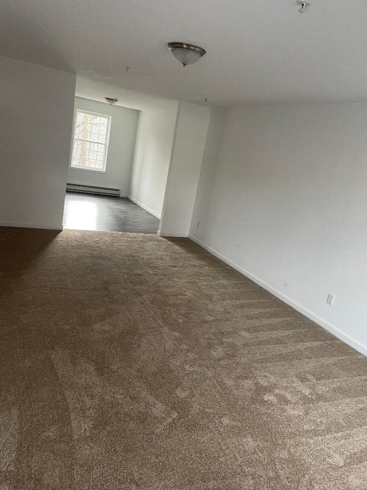 6 Grove St #2 - Photo 2 of 14