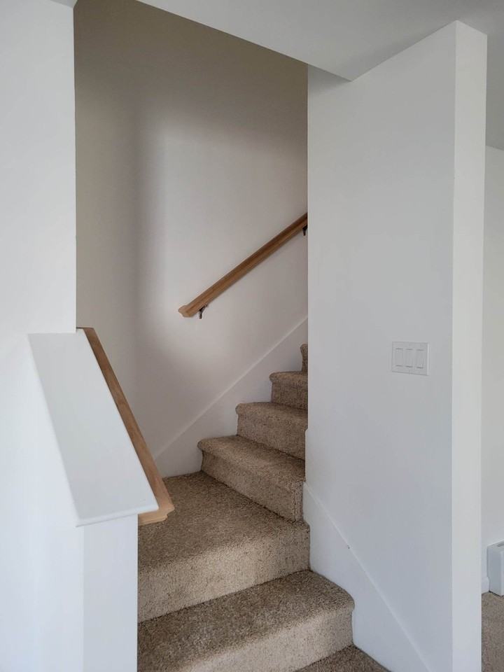 6 Grove St #2 - Photo 4 of 14