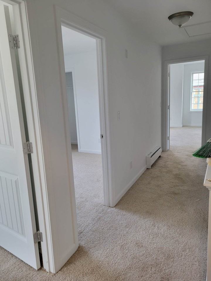 6 Grove St #2 - Photo 6 of 14