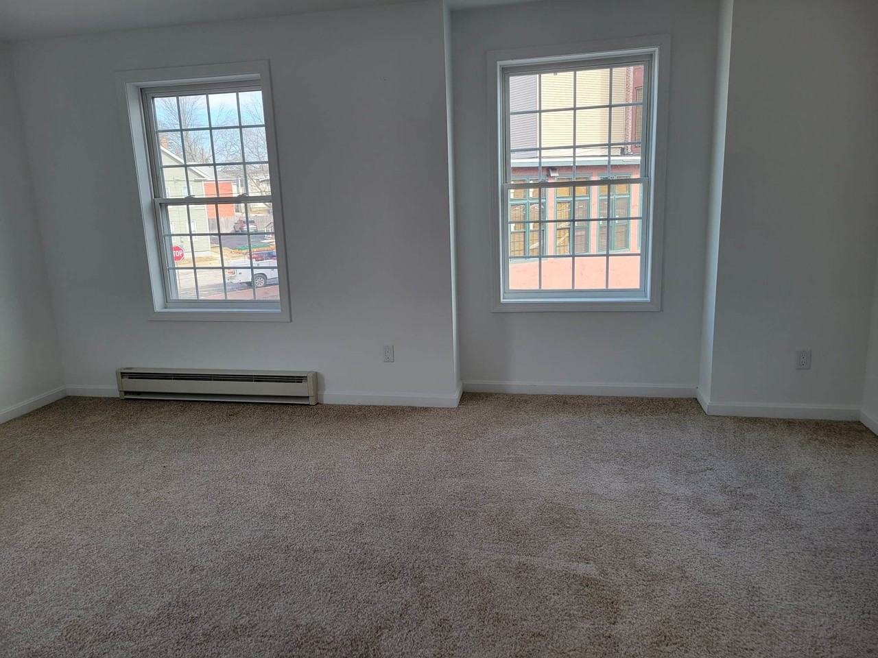 6 Grove St #2 - Photo 7 of 14