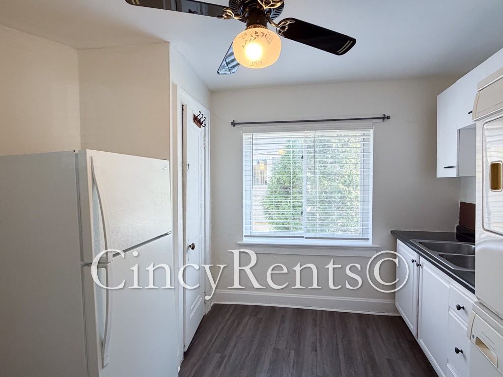 3540 Columbia Pkwy #1 - Photo 3 of 13