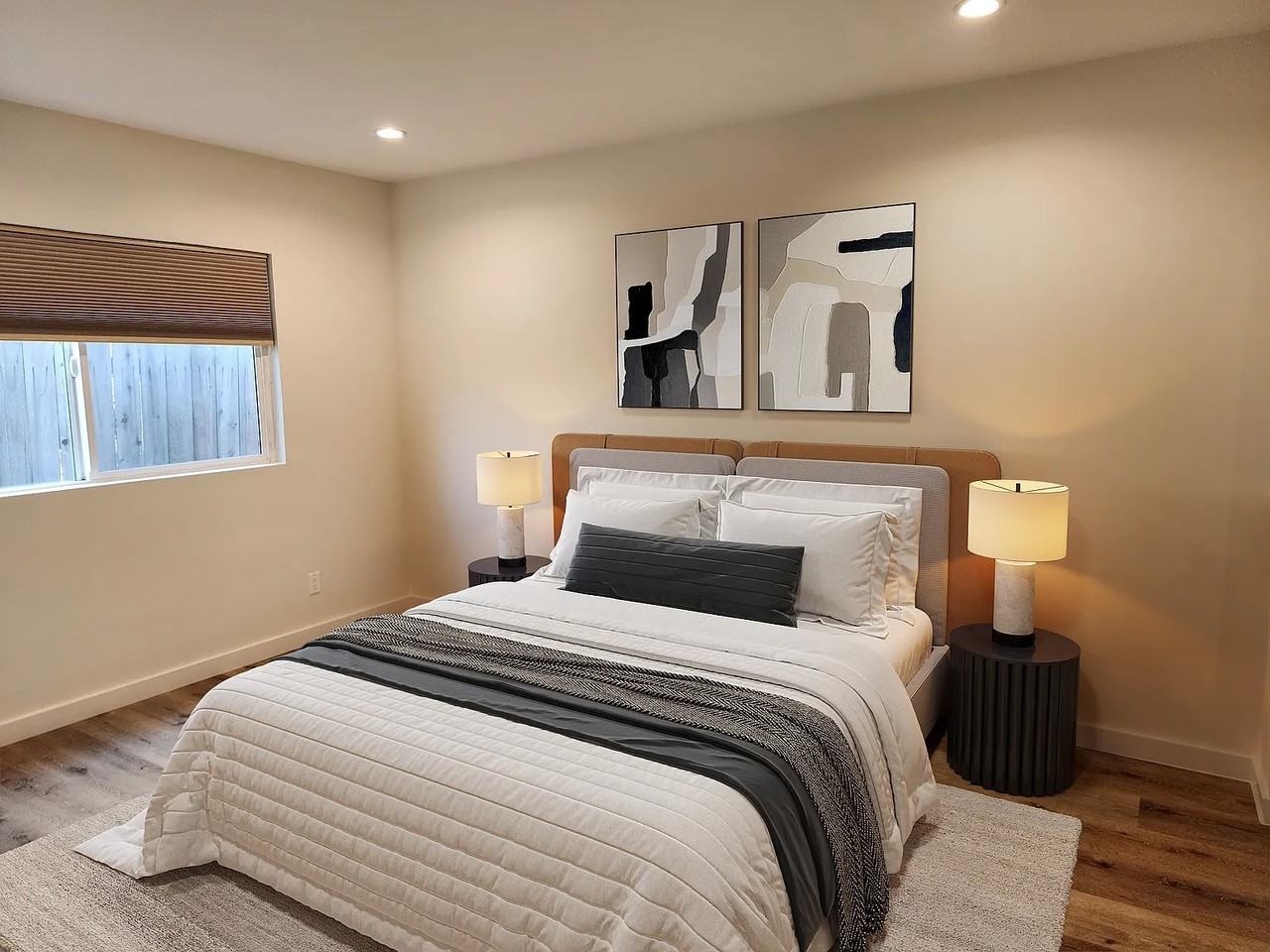 1754 Pine Ave #4 - Photo 6 of 9