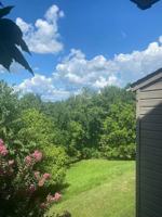 featured image of 4978 Hunting Hills Cir #4978