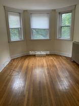 352 Riverway #19 - Photo 1 of 1