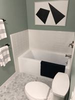 featured image of 15481 Cottonwood Cir #NA