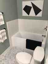 15481 Cottonwood Cir #NA - Photo 1 of 1