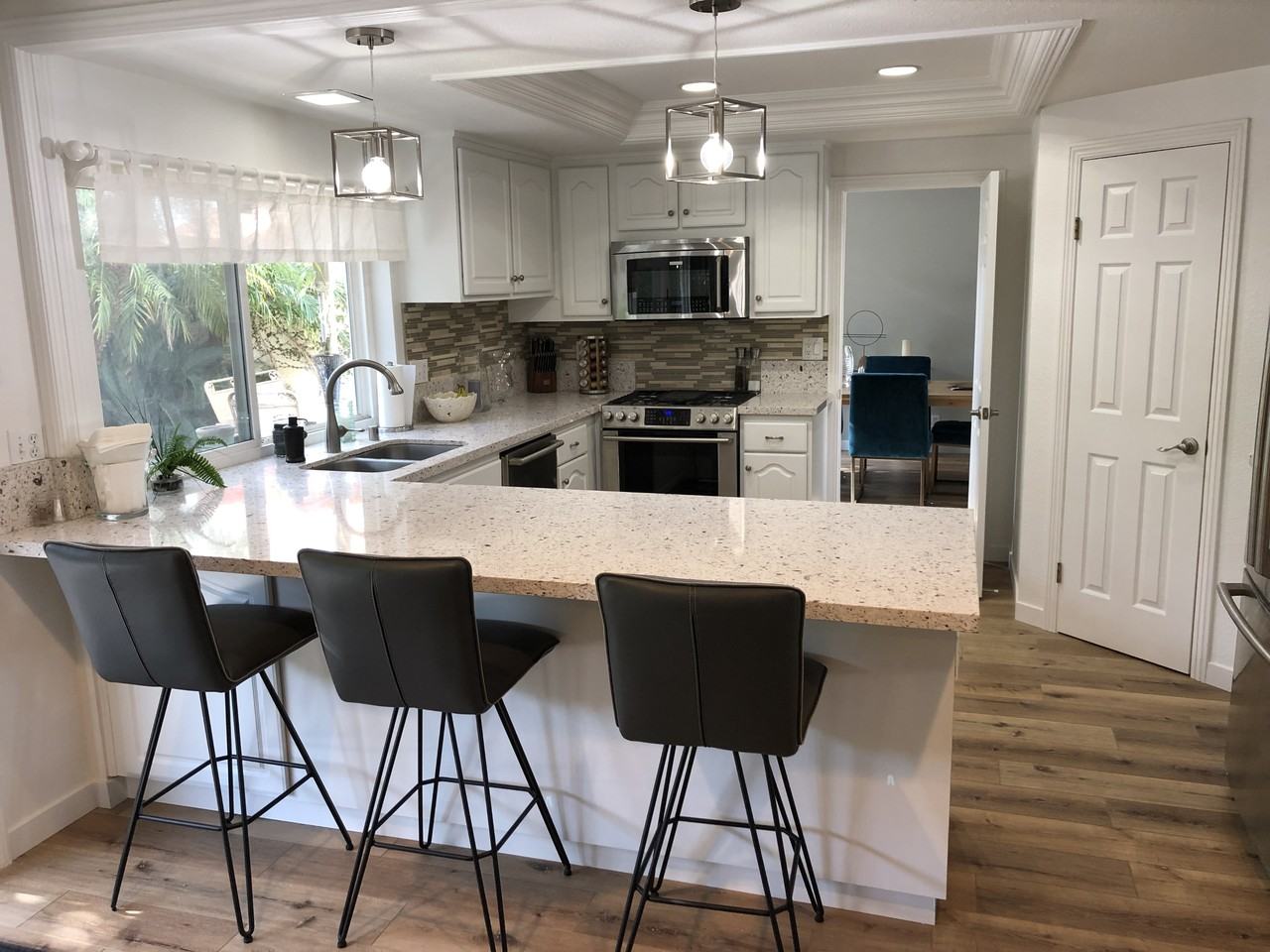 15481 Cottonwood Cir #NA - Photo 2 of 15