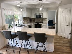 15481 Cottonwood Cir #NA - Photo 1 of 1