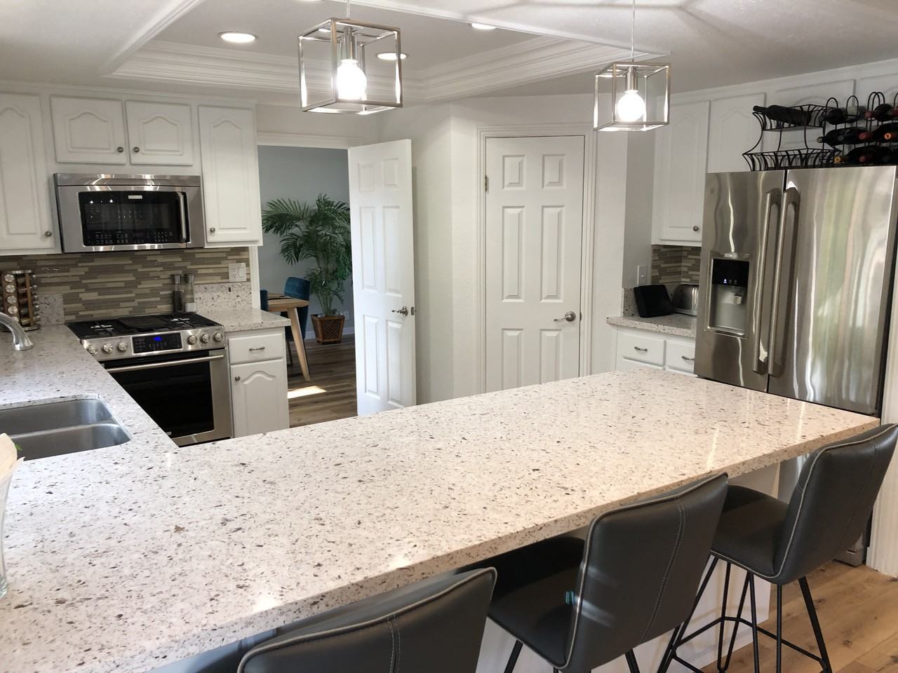 15481 Cottonwood Cir #NA - Photo 3 of 15