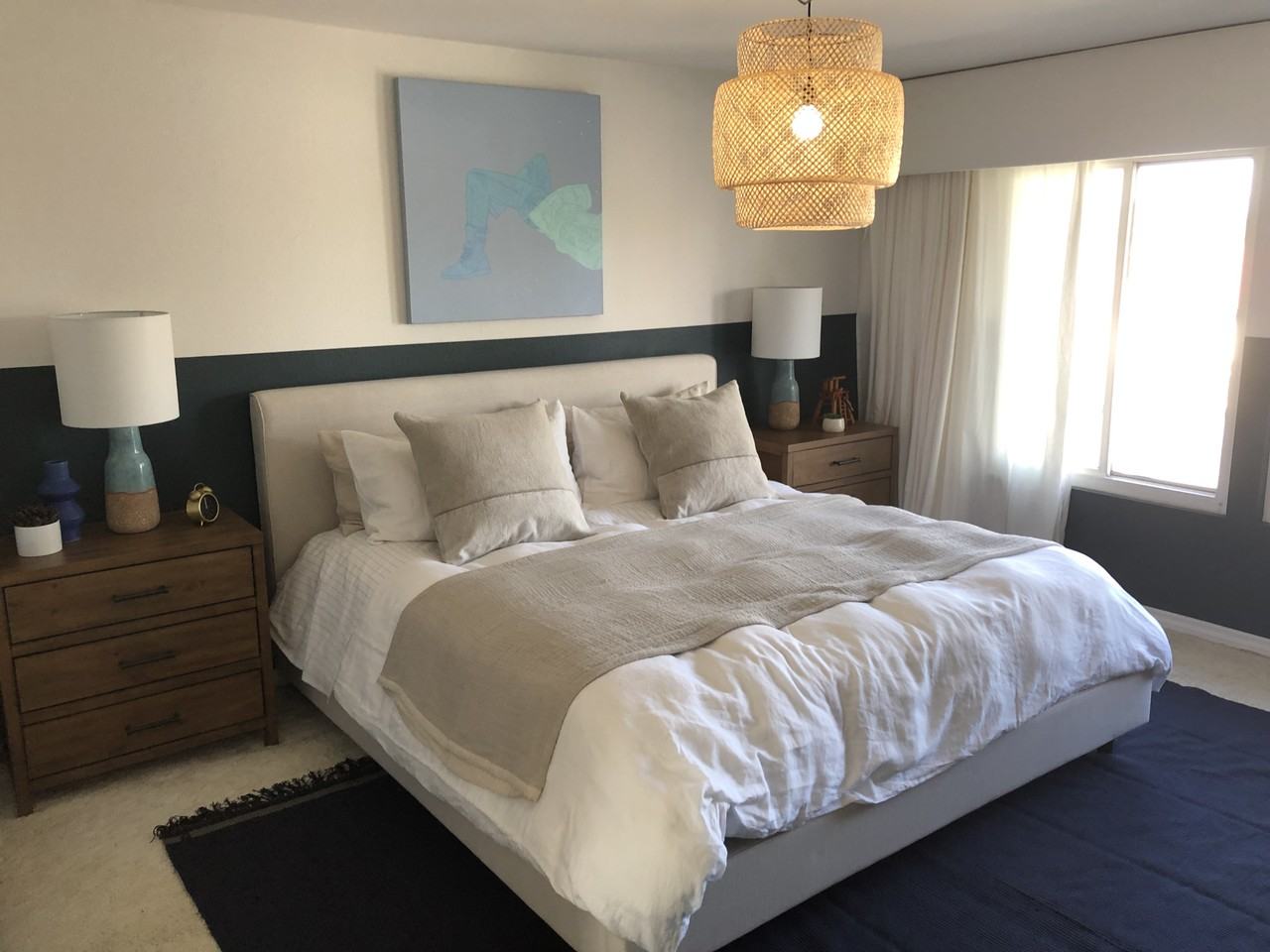 15481 Cottonwood Cir #NA - Photo 4 of 15