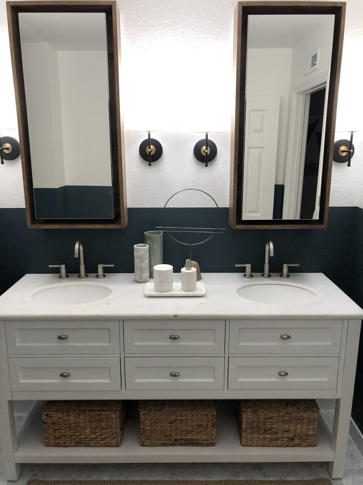 15481 Cottonwood Cir #NA - Photo 5 of 15