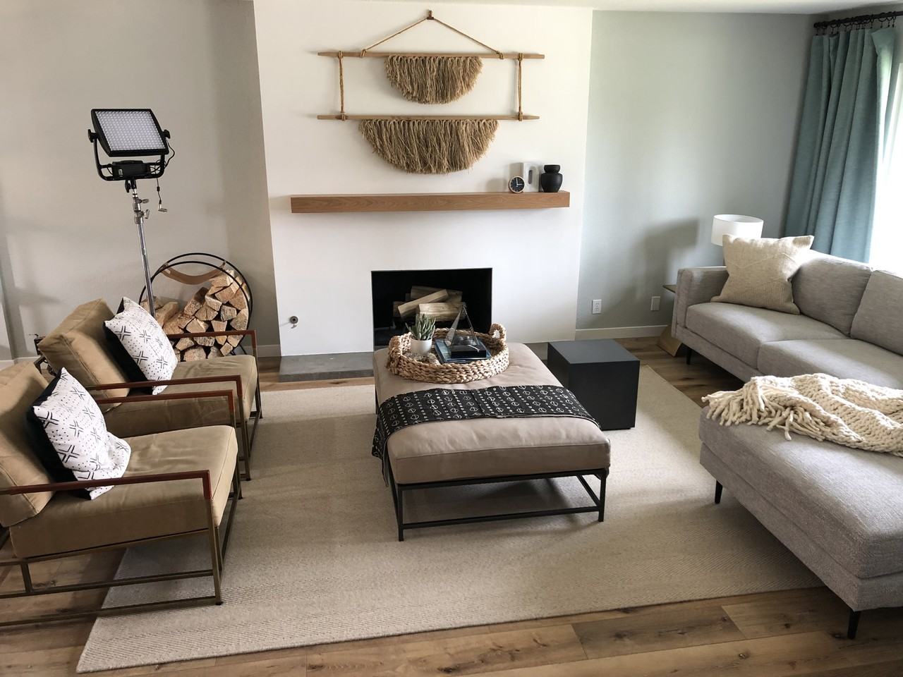 15481 Cottonwood Cir #NA - Photo 6 of 15