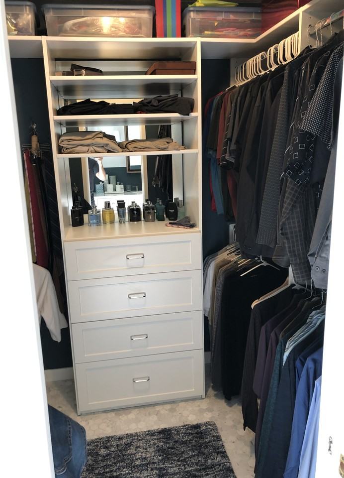 15481 Cottonwood Cir #NA - Photo 7 of 15