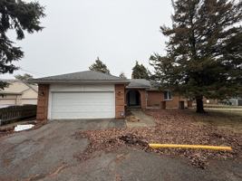 featured image of 31500 Ryan Rd #NA