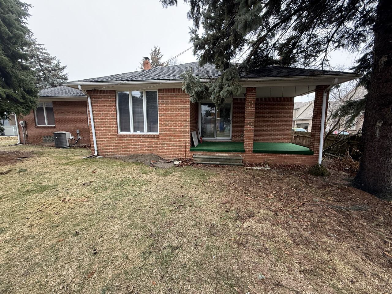 31500 Ryan Rd #NA - Photo 2 of 15