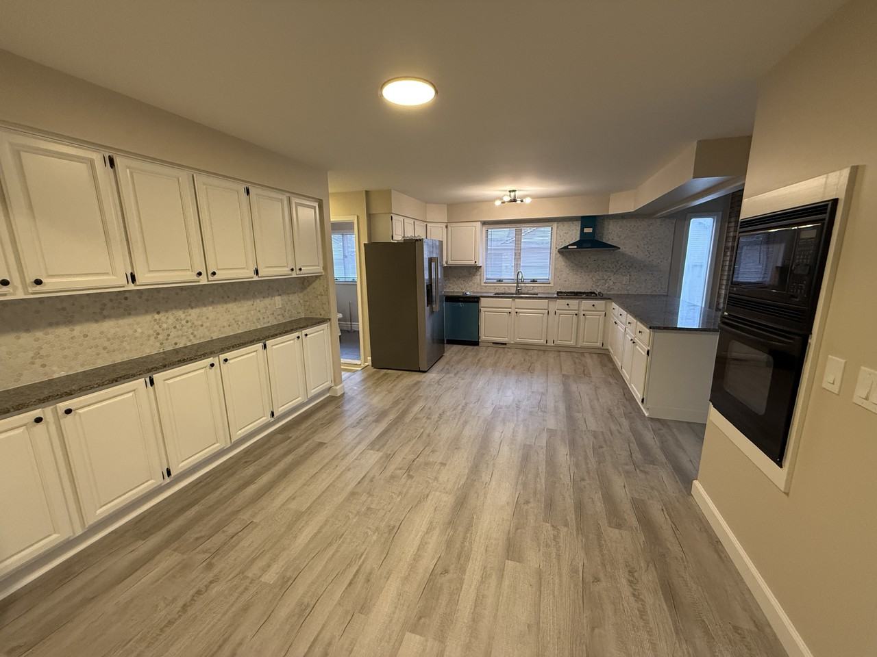 31500 Ryan Rd #NA - Photo 4 of 15