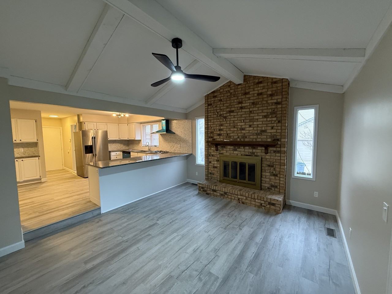 31500 Ryan Rd #NA - Photo 5 of 15