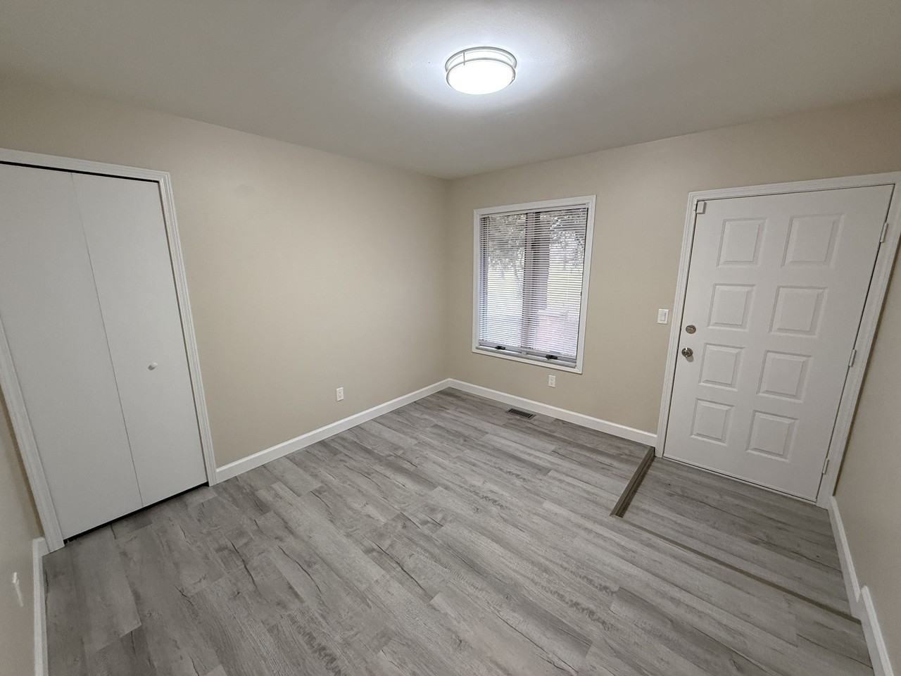 31500 Ryan Rd #NA - Photo 7 of 15