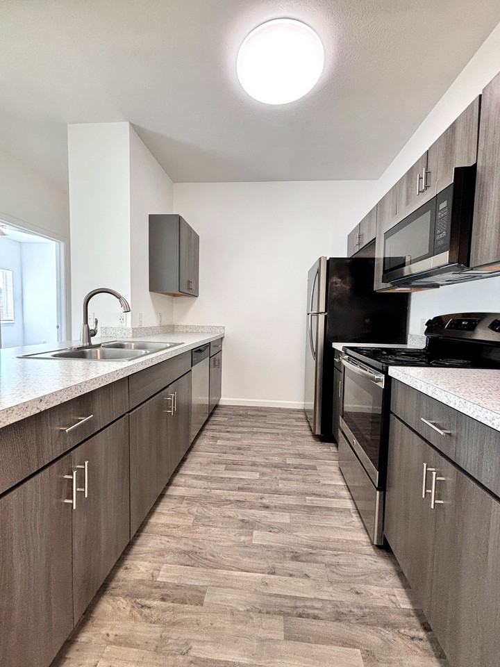 100 Gethings Cir #601-5 - Photo 6 of 14