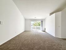 100 Gethings Cir #601-5 - Photo 1 of 1