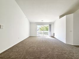 featured image of 100 Gethings Cir #601-5