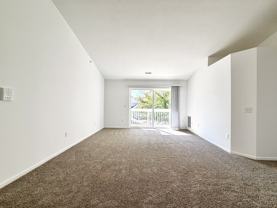 100 Gethings Cir #601-5 - Photo 1 of 1