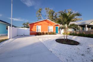 5145 Preston Ave S #NA - Photo 1 of 1