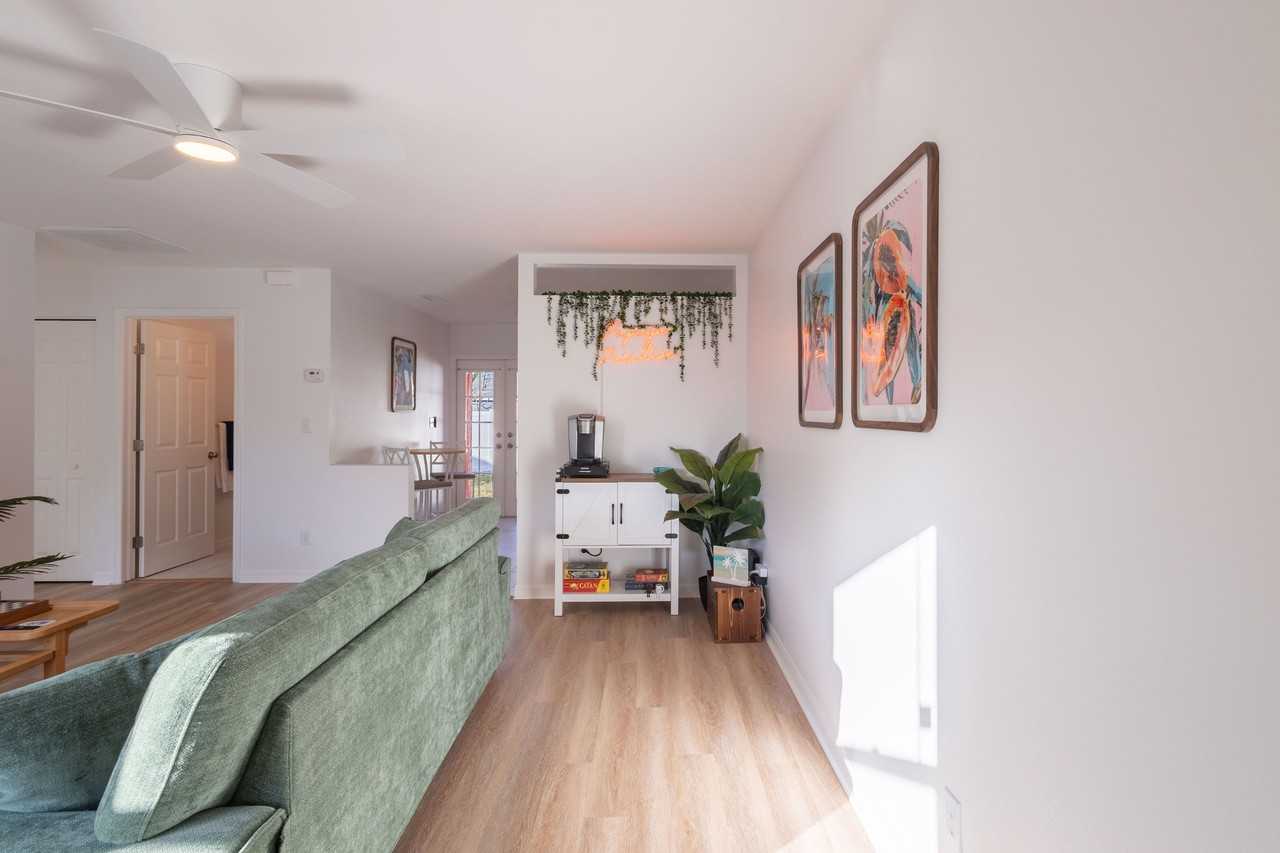 5145 Preston Ave S #NA - Photo 2 of 13