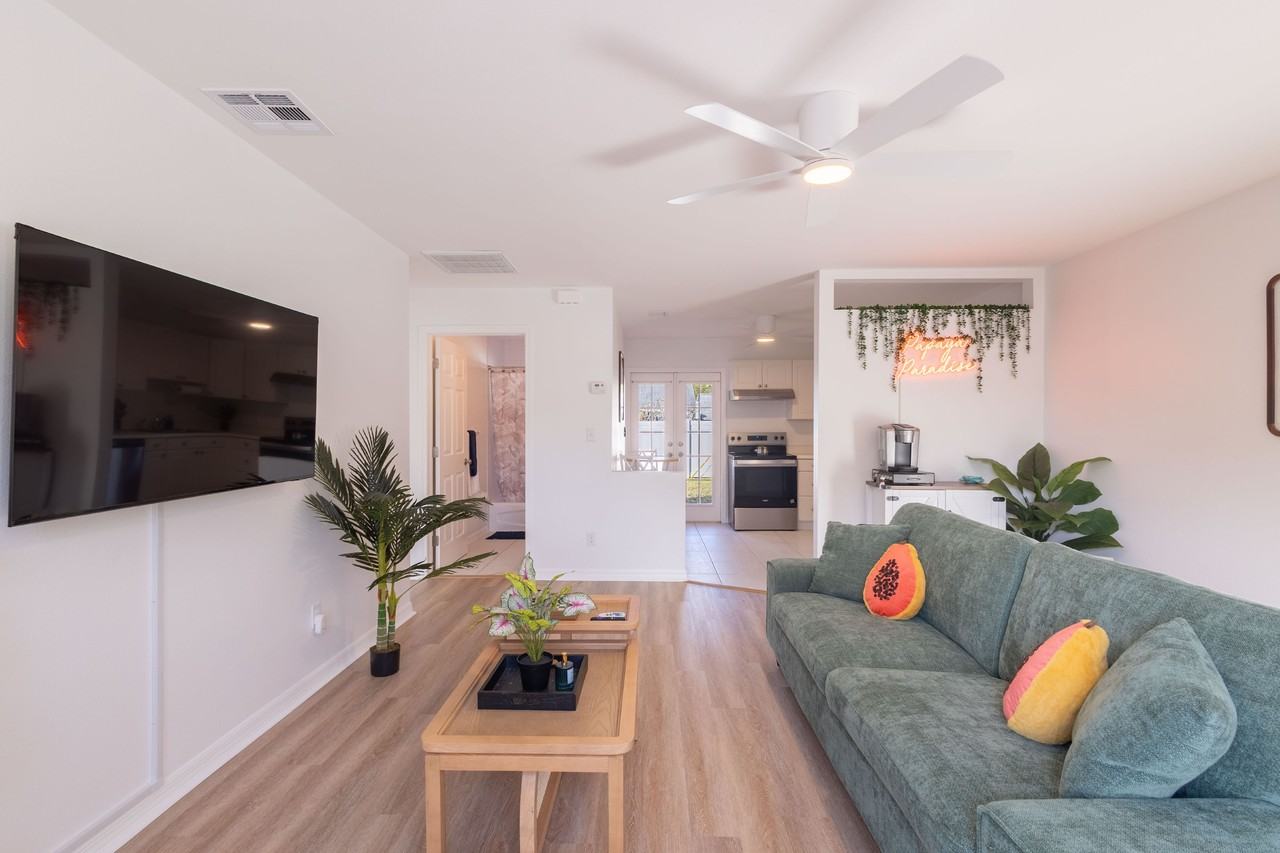 5145 Preston Ave S #NA - Photo 3 of 13